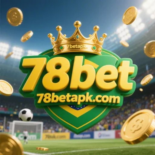 78bet
